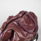 Yves Saint Laurent - Boston