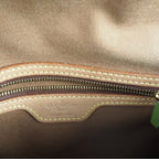 Louis Vuitton - Mini looping