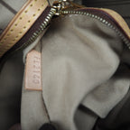 Louis Vuitton - Delightful PM