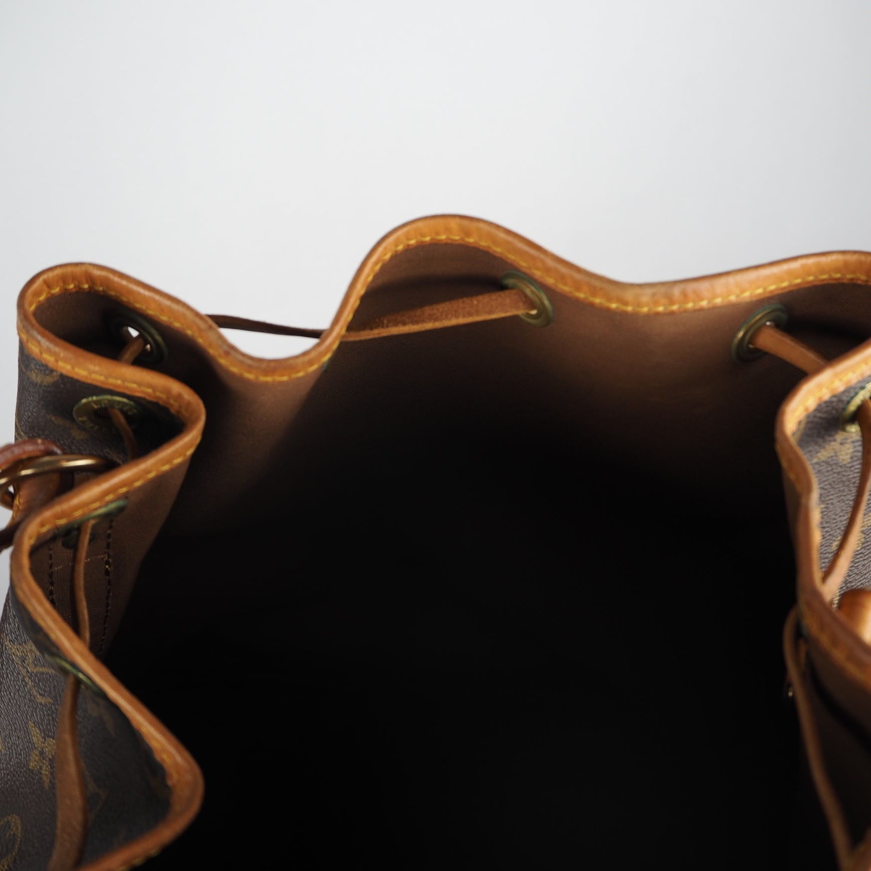 Louis Vuitton - Noé