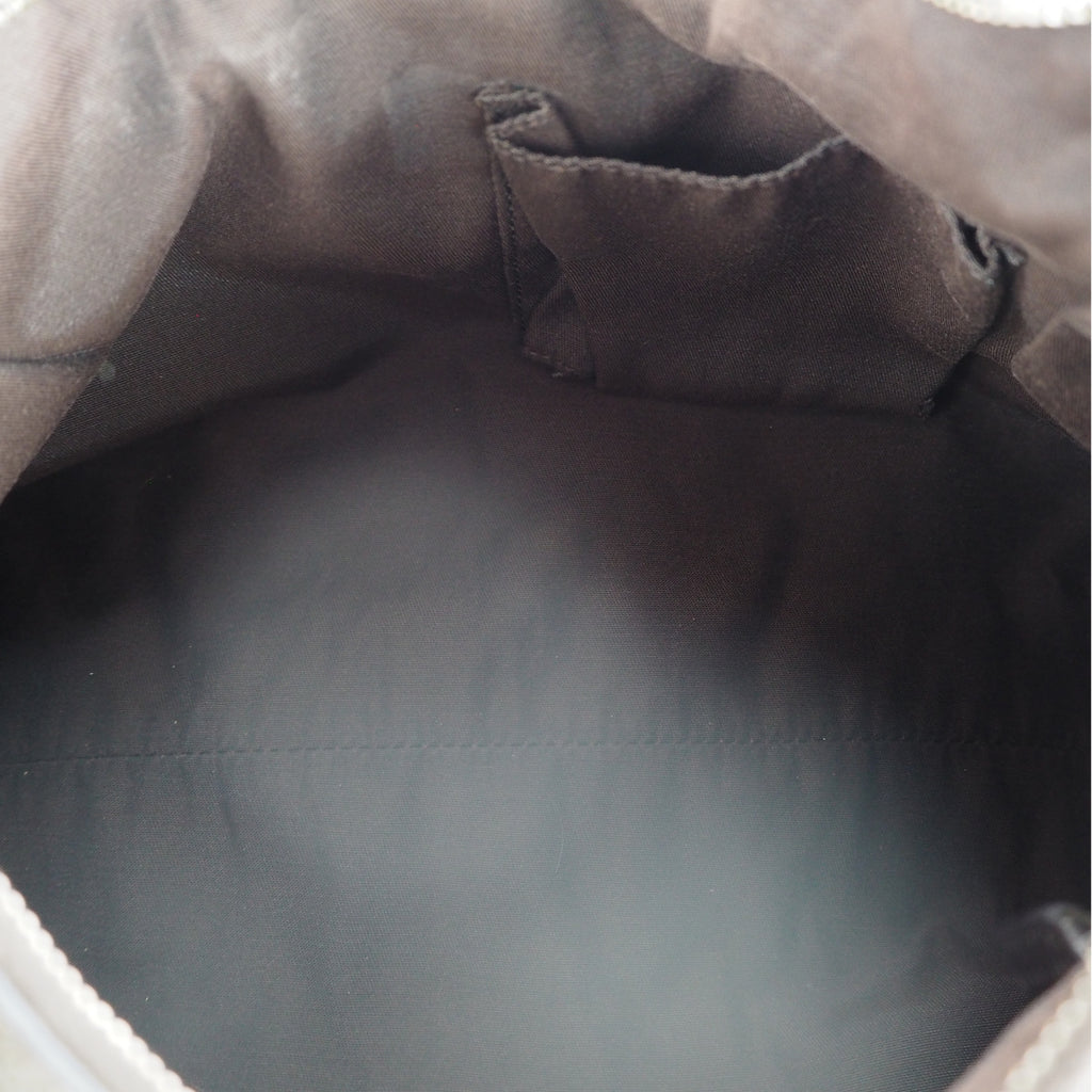 Louis Vuitton - Manon pm