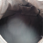 Louis Vuitton - Manon pm