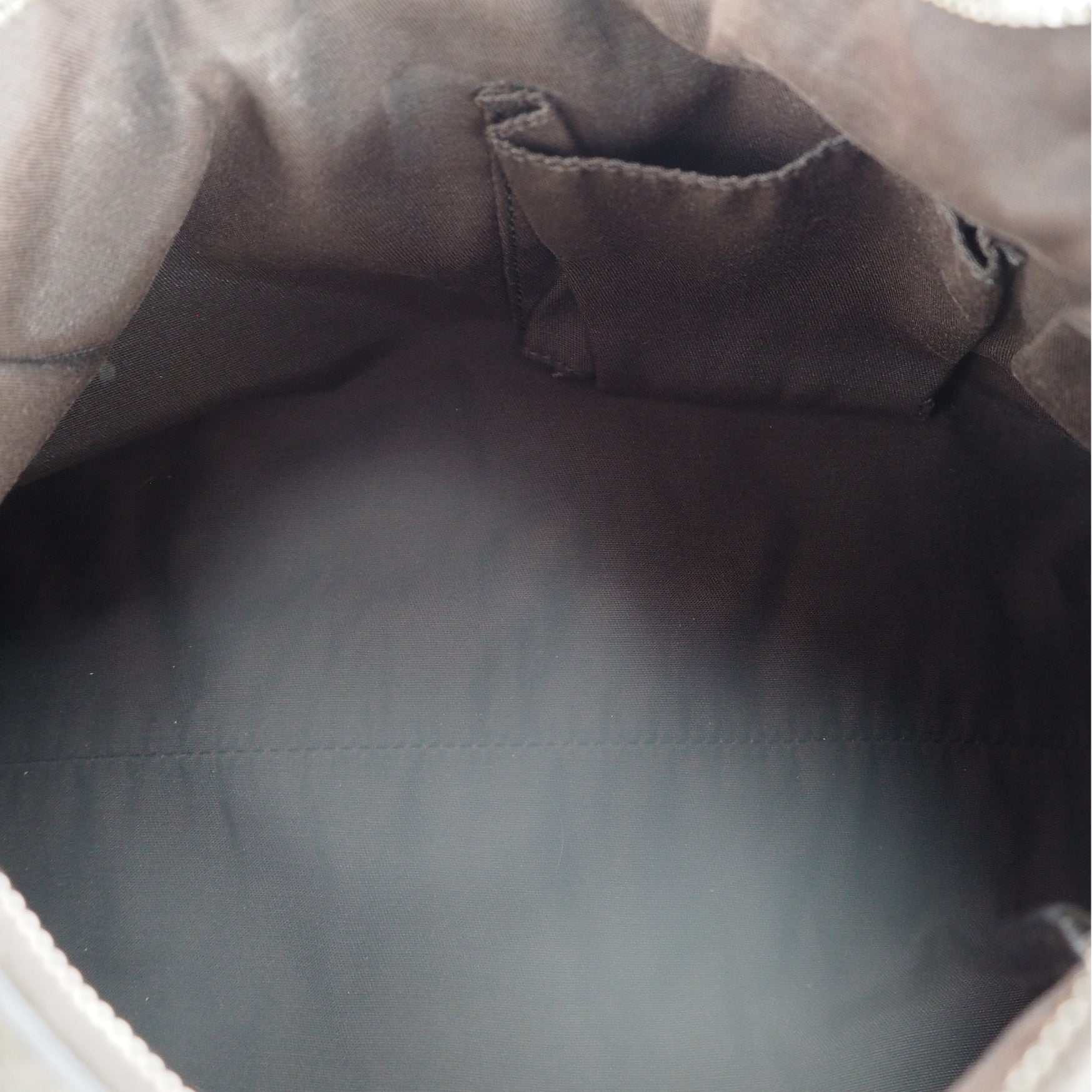 Louis Vuitton - Manon pm