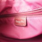 Dior -  Tote 2 way