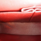 Chanel - Double Classic Flap Small