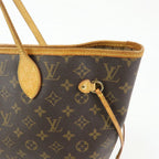 Louis Vuitton - Neverfull MM