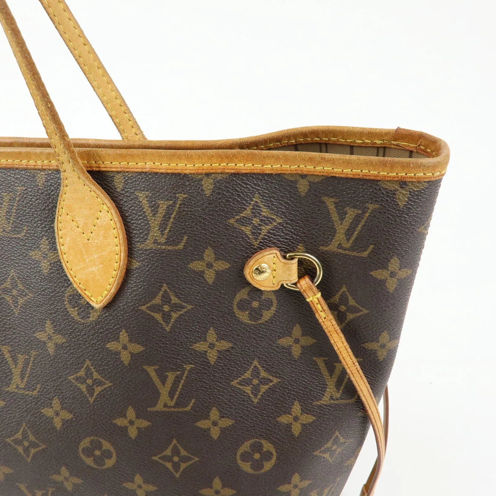 Louis Vuitton - Neverfull MM