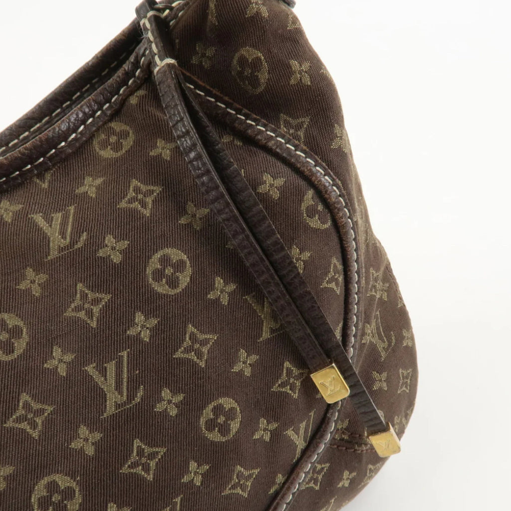 Louis Vuitton - Manon pm