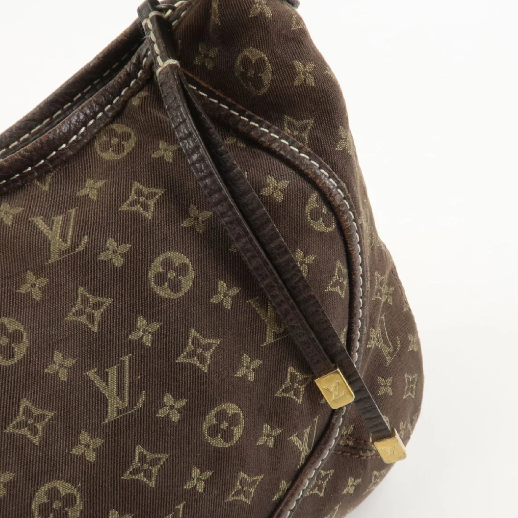 Louis Vuitton - Manon pm