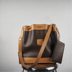 Celine - Macadam Bucket