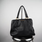 Miu Miu - Vitello Caribu