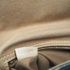 Louis Vuitton - Mini looping