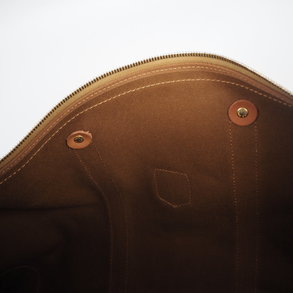 Celine - Tavelbag 45