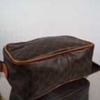 Celine - macadam 2 way