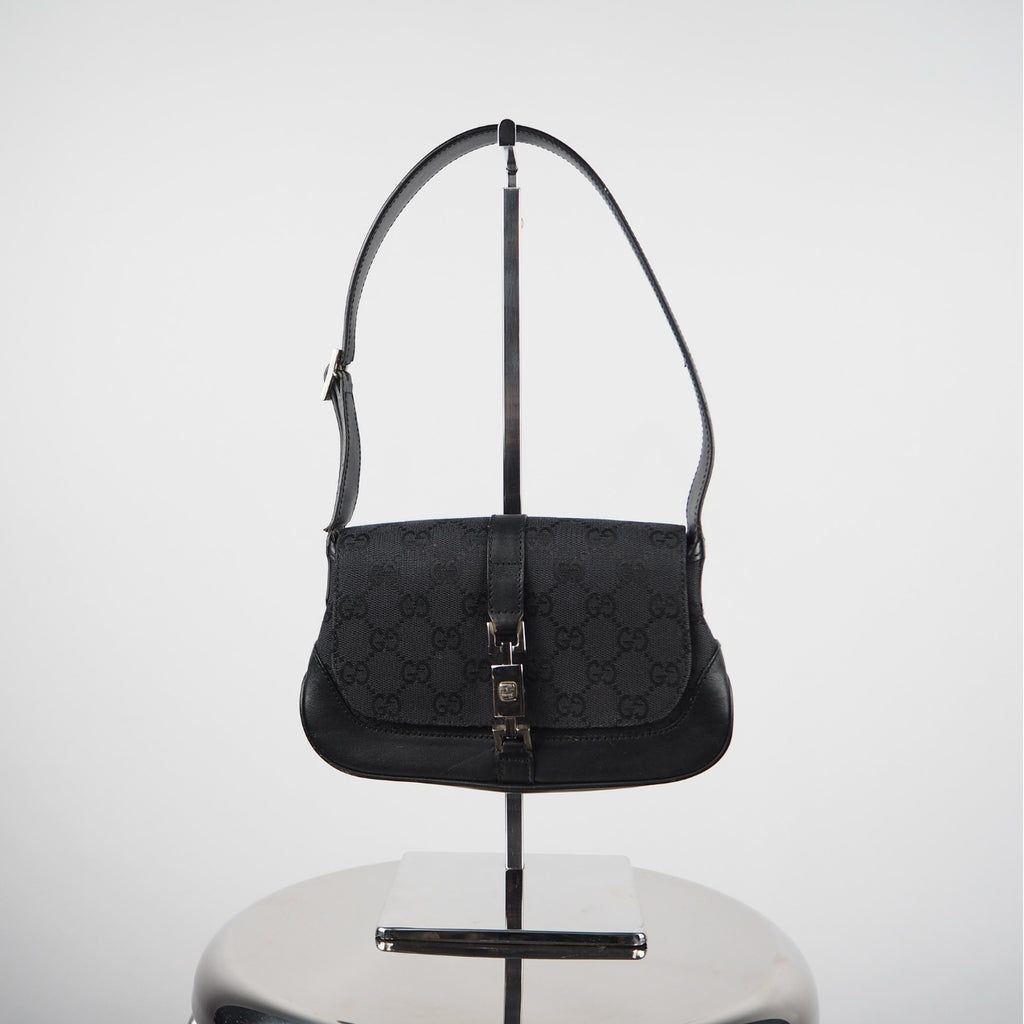 Gucci - Jackie mini
