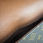 Louis Vuitton - Chantilly MM