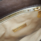 Bottega Veneta - Intrecciato