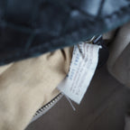 Bottega Veneta - Intrecciato