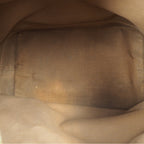 Louis Vuitton - Noé