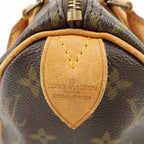 Louis Vuitton - Speedy 25