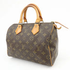 Louis Vuitton - Speedy 25