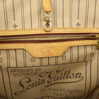 Louis Vuitton - Neverfull MM