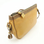 Loewe - Crossbody