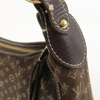 Louis Vuitton - Manon PM