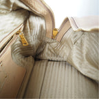 Prada - Vitello Daino