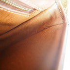 Louis Vuitton - Chantilly MM