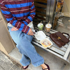 Bottega Veneta - Intrecciato