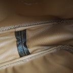 Celine - macadam 2 way