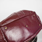 Yves Saint Laurent - Boston