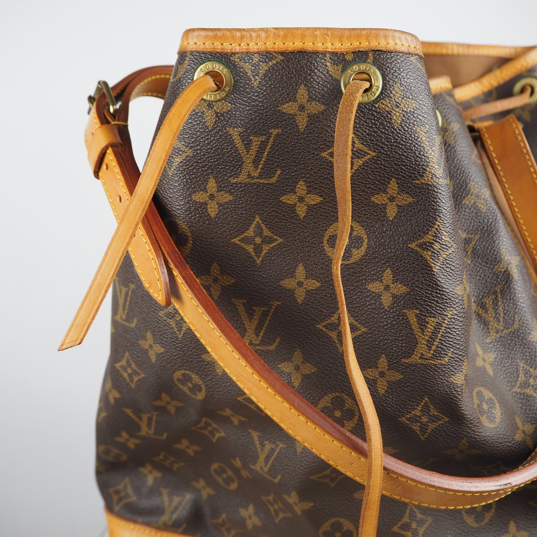 Louis Vuitton - Noé