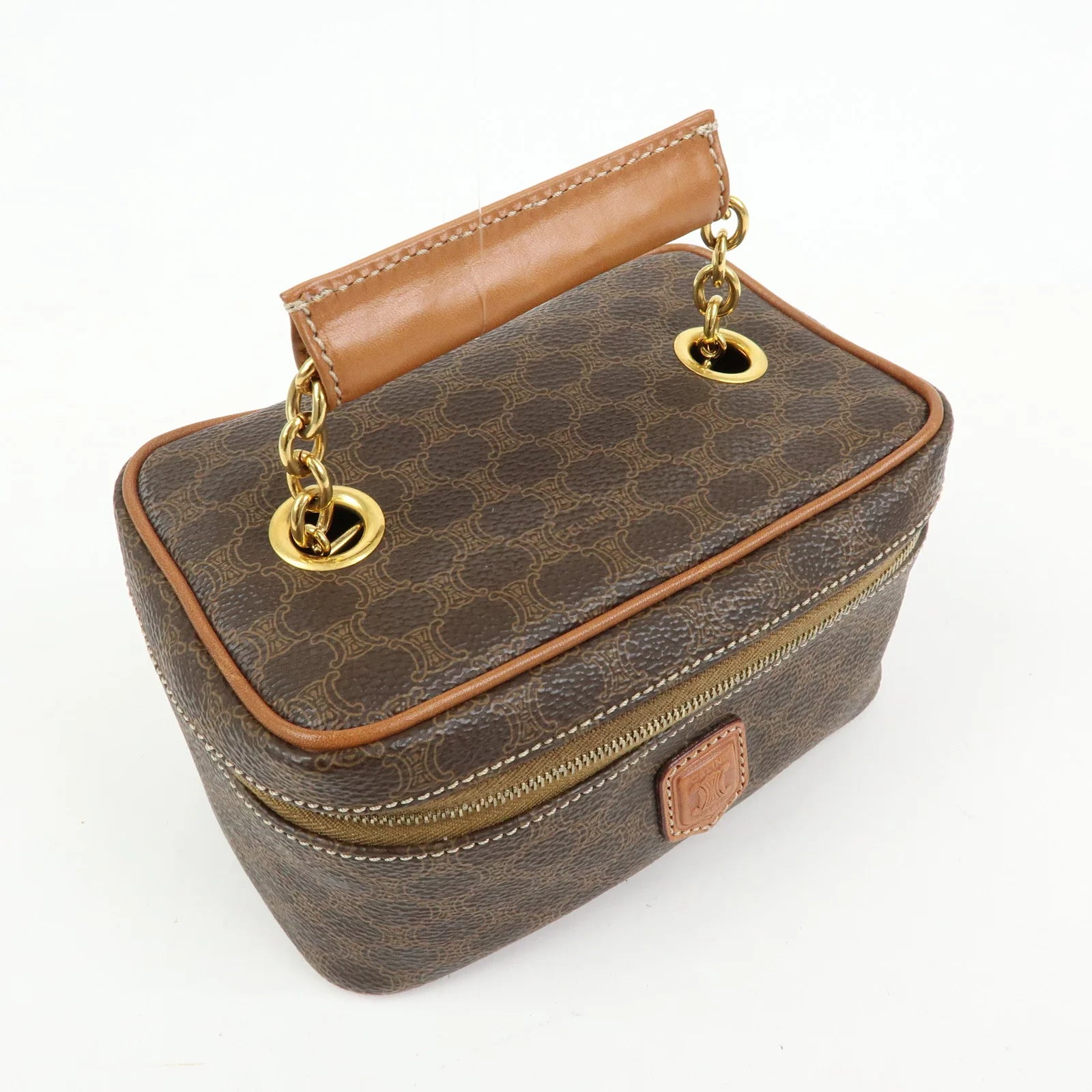 Celine - Mini vanity