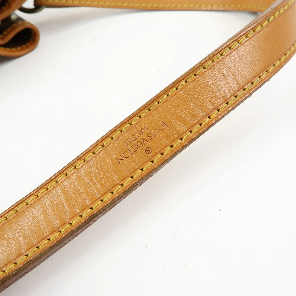 Louis Vuitton - Noe petit