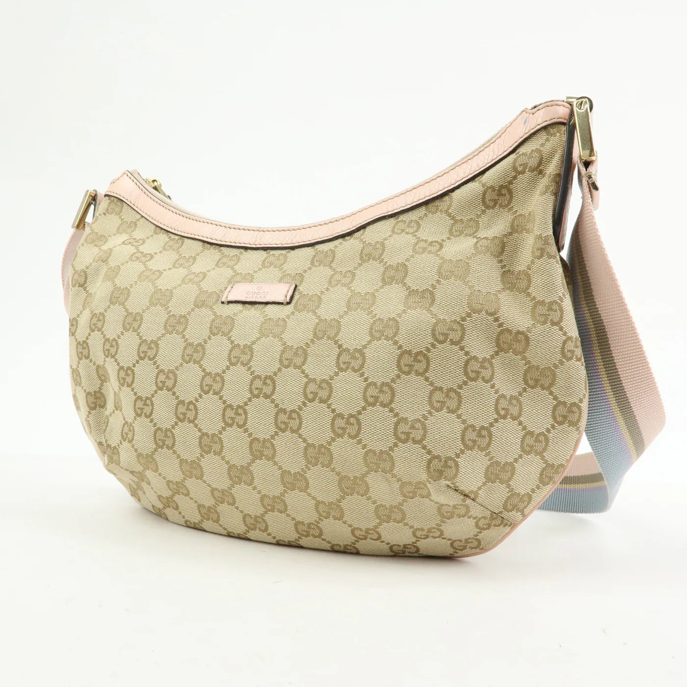 Gucci - Moon pink