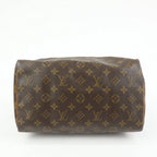 Louis Vuitton - Speedy 30
