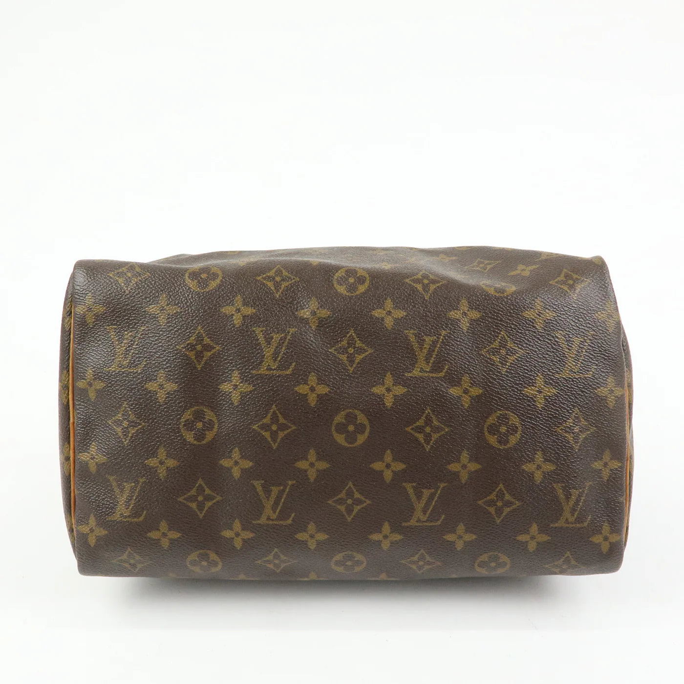Louis Vuitton - Speedy 30