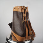 Celine - Macadam Bucket