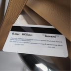 Prada - Vitello Daino