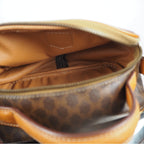 Celine - macadam 2 way