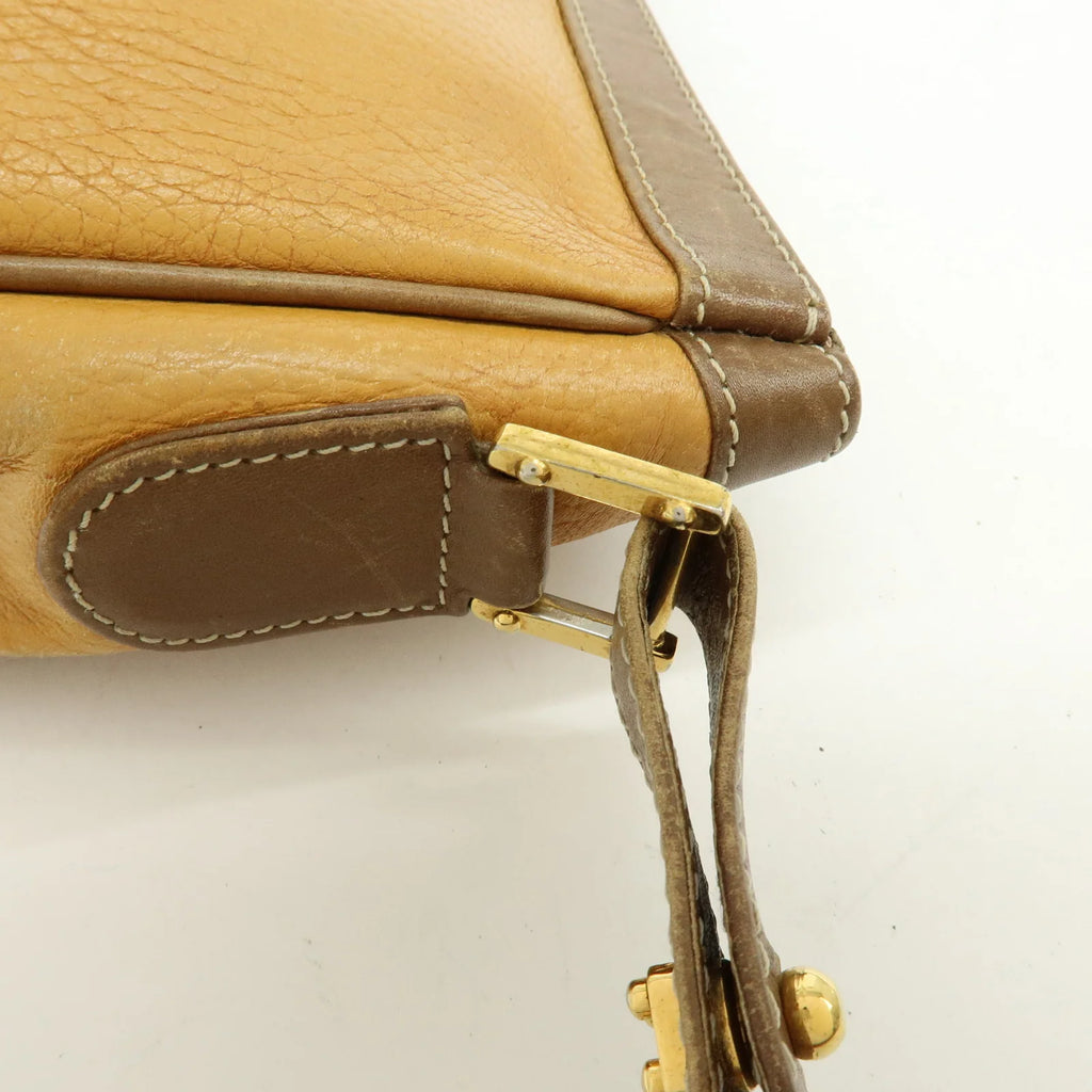 Loewe - Crossbody