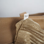 Prada - Vitello Daino