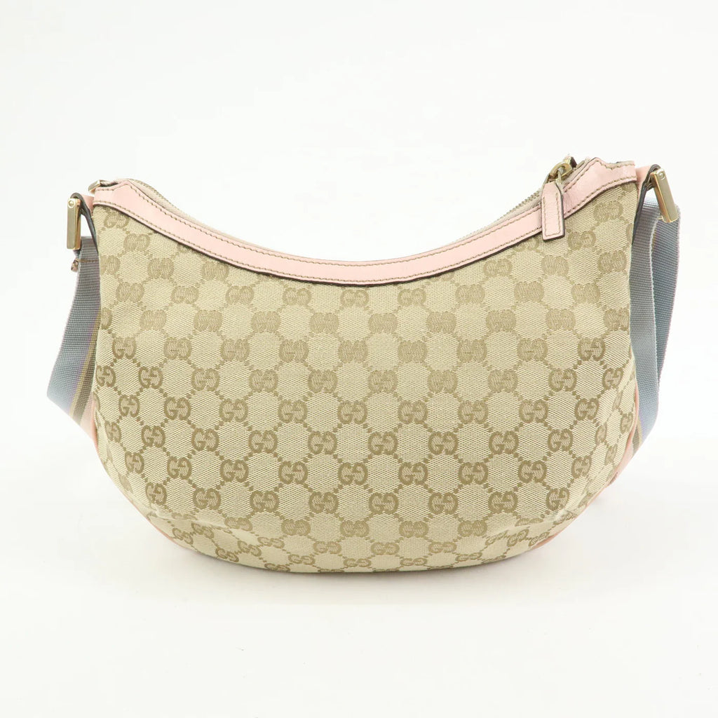 Gucci - Moon pink