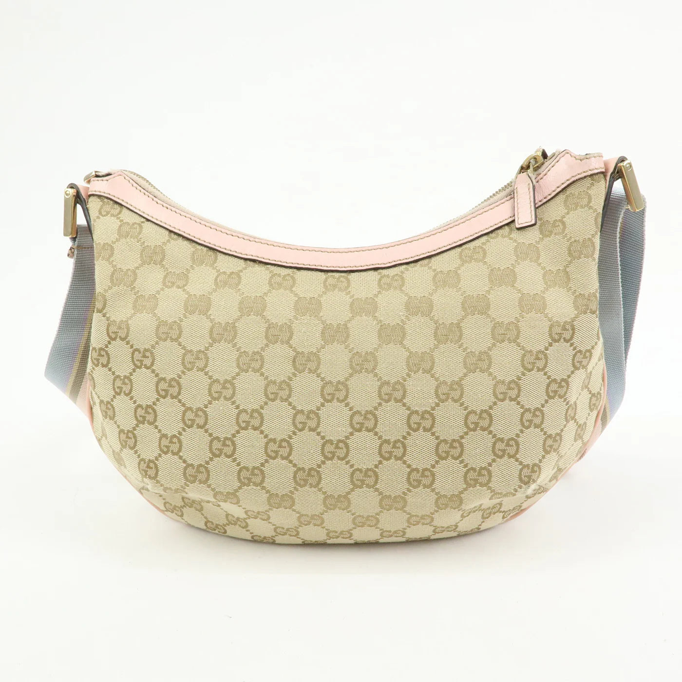 Gucci - Moon pink