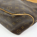 Louis Vuitton - Delightfull PM