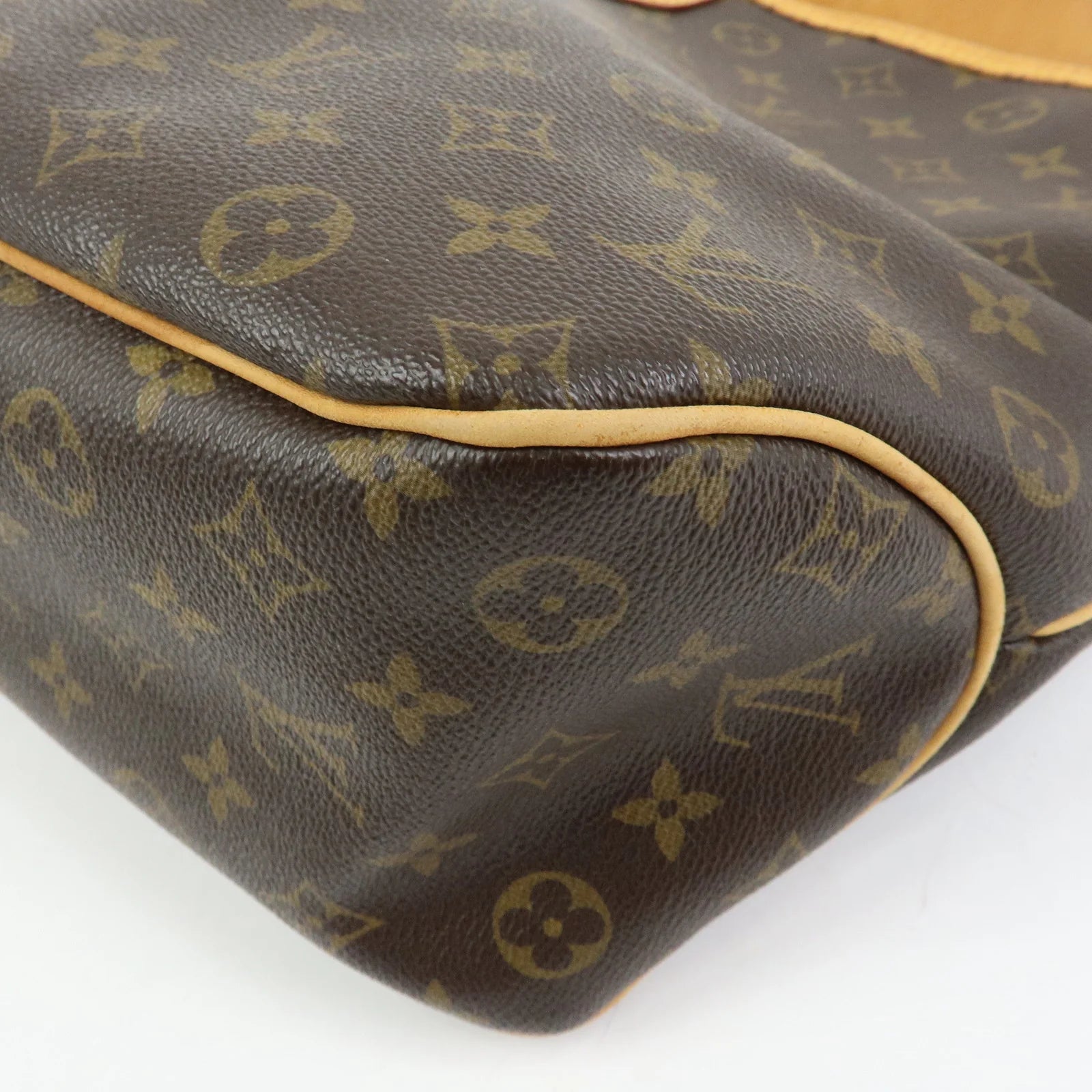 Louis Vuitton - Delightfull PM