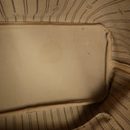 Louis Vuitton - Neverfull MM