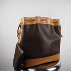 Celine - Macadam Bucket